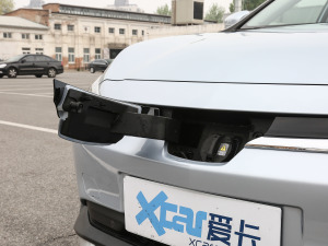 2021������� �������^