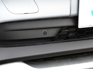 2021������� �������^