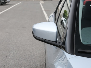 2021������� �������^