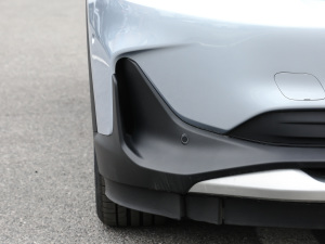 2021������� �������^