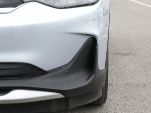 2021������� �������^