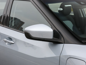 2021������� �������^