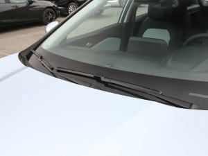 2021������� ��ˢ