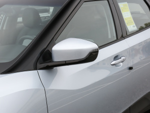 2021������� �������^