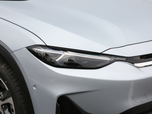 2021������� �������^