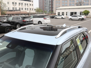 2021������� ܇�