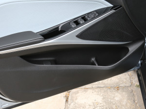 2021������� ǰ�T������g