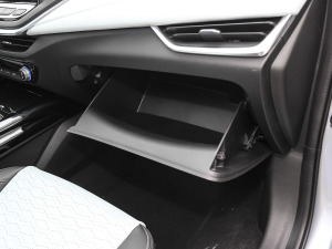 2021������� ������