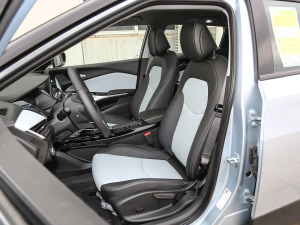 2021������� ���{�����