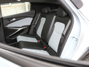 2021������� ��������