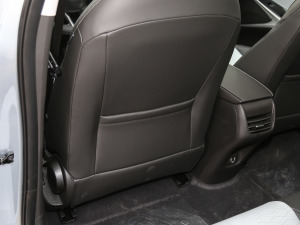 2021������� ���g����