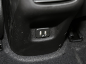 2021������� ���g����