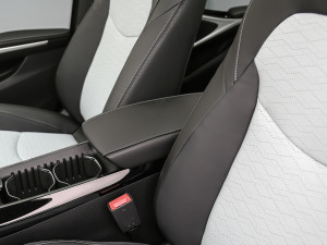 2021������� ���������