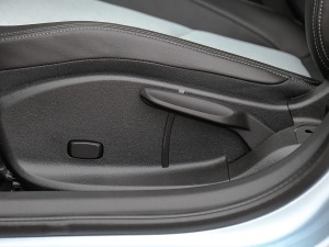 2021������� ���{������{��