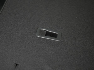 2021������� ���g����