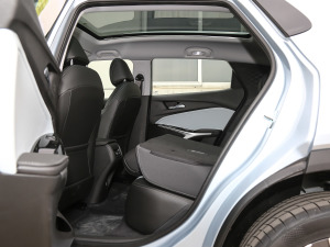 2021������� �������ηŵ�