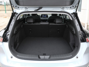 2021������� ��������g