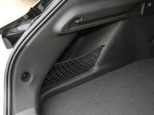 2021������� ���g����