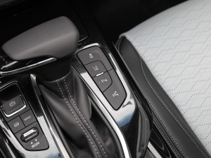 2021������� �п؅^