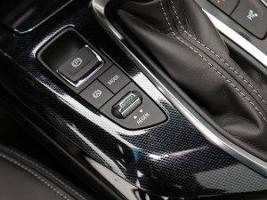 2021������� �п؅^