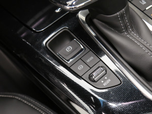 2021������� �v܇�Ƅ���