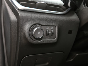 2021������� �п؅^(q��)