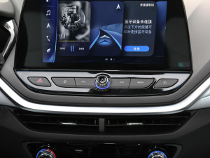 2021������� ����{(di��o)��(ji��)