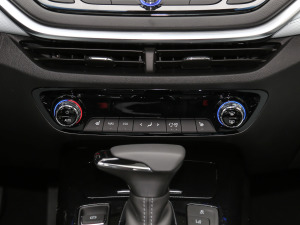 2021������� ���{(di��o)�{(di��o)��(ji��)