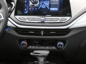 2021������� ���{(di��o)���L��