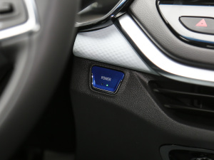 2021������� �п؅^(q��)