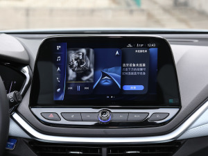 2021������� �п��_�@ʾ��