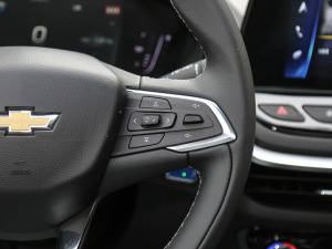 2021������� �п؅^(q��)