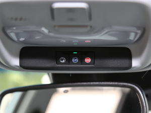 2021������� �п؅^(q��)