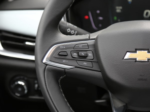 2021������� �п؅^(q��)