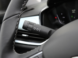 2021������� �п؅^(q��)