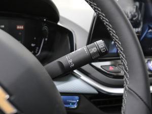 2021������� �п؅^(q��)