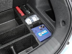 2021������� ����