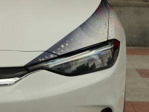 2021������ħ������� ���