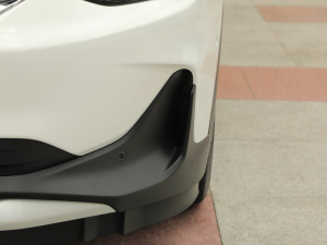 2021������ħ������� �������^