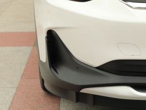 2021������ħ������� �������^