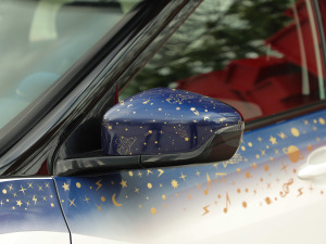 2021������ħ������� �������^