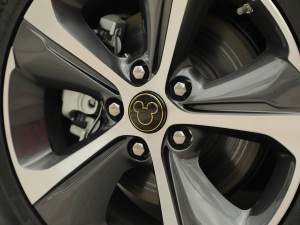 2021������ħ������� �������^