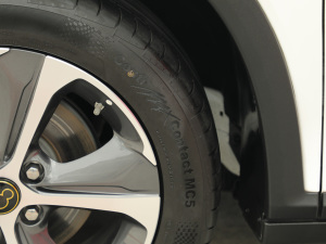 2021������ħ������� �������^