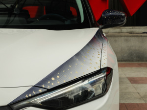 2021������ħ������� �������^