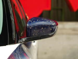 2021������ħ������� ��ҕ�R