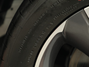 2021������ħ������� ݆̥�ߴ�