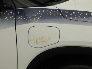 2021������ħ������� �������^