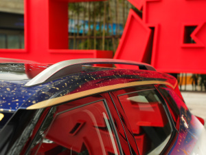 2021������ħ������� �������^