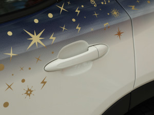 2021������ħ������� �������^