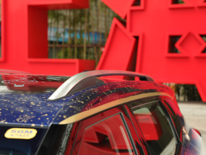 2021������ħ������� �������^